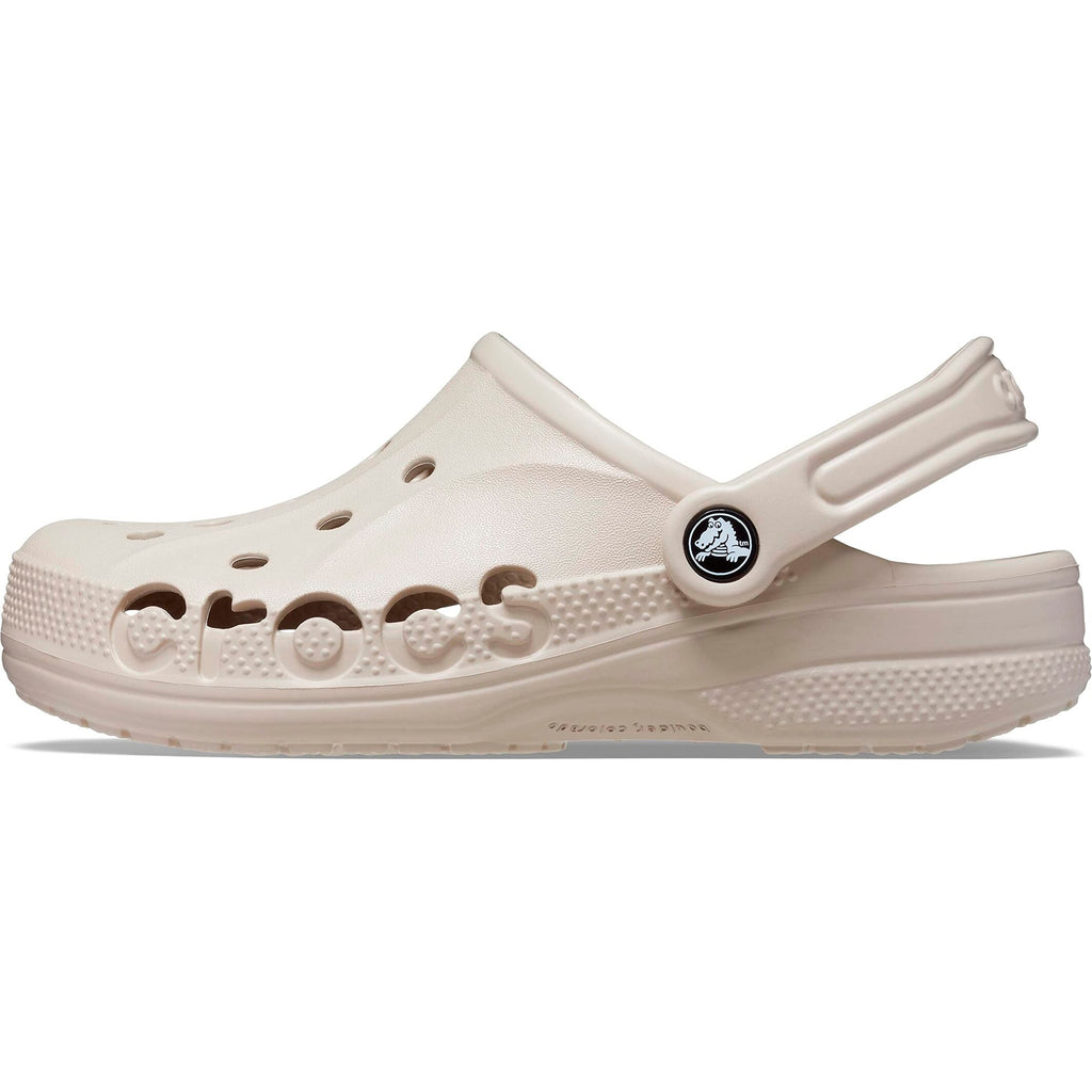 Classic Cobblestone Clog Sandals - Unisex Lightweight Casual Footwear
