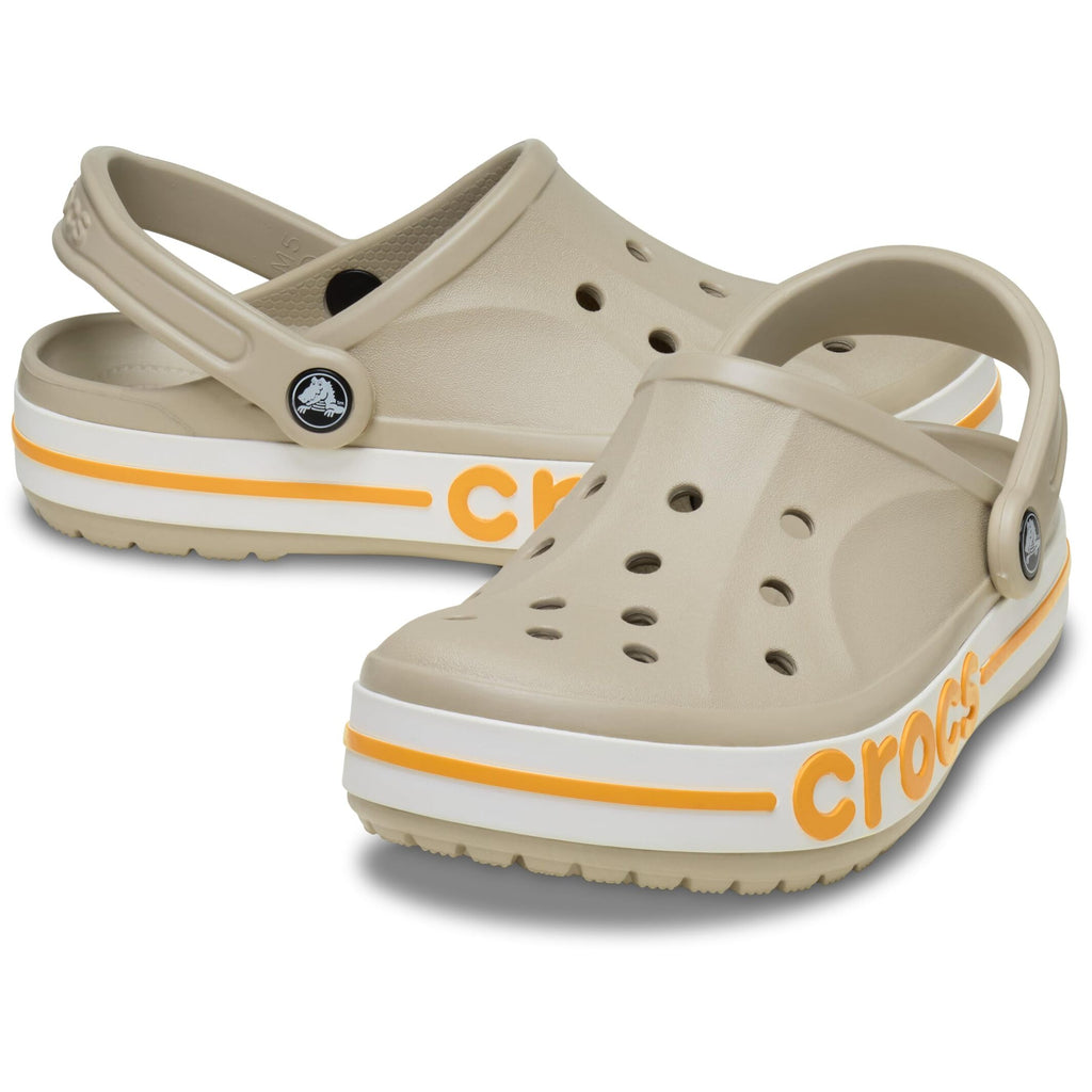Cobblestone Clog Sandals - Unisex Lightweight Casual Footwear