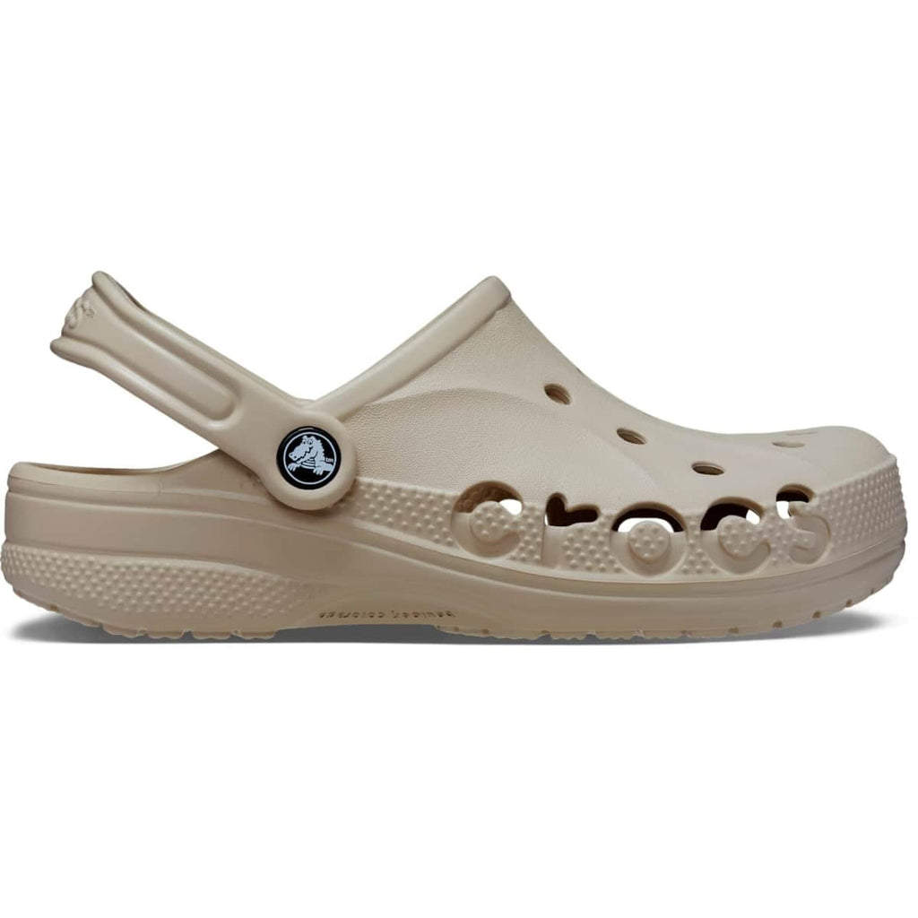 Classic Cobblestone Clog Sandals - Unisex Lightweight Casual Footwear