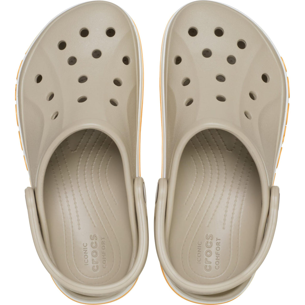 Cobblestone Clog Sandals - Unisex Lightweight Casual Footwear