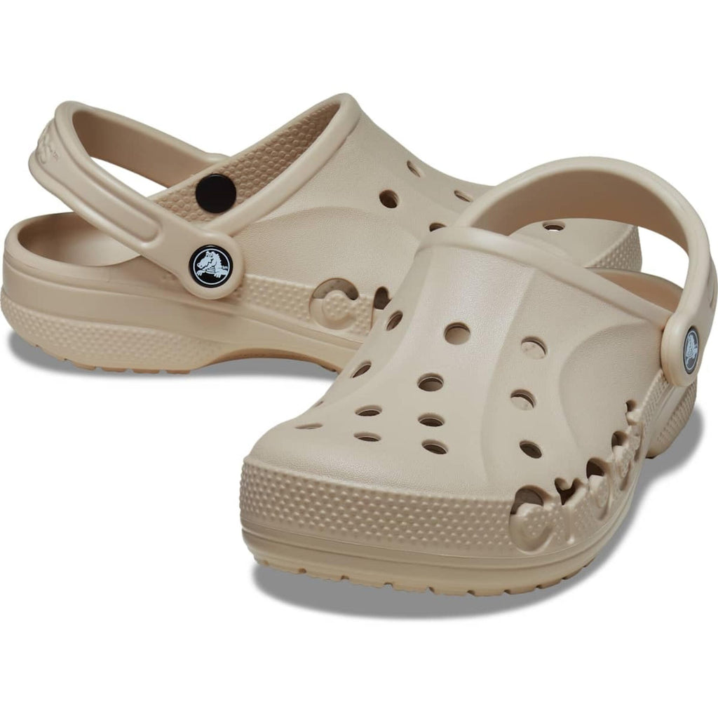 Classic Cobblestone Clog Sandals - Unisex Lightweight Casual Footwear