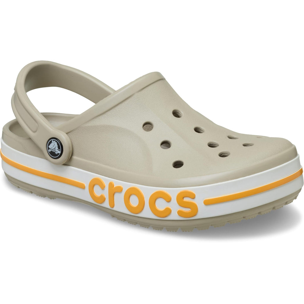 Cobblestone Clog Sandals - Unisex Lightweight Casual Footwear