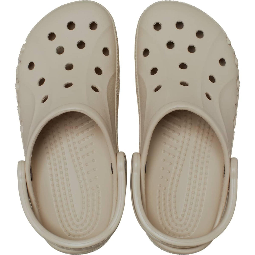 Classic Cobblestone Clog Sandals - Unisex Lightweight Casual Footwear