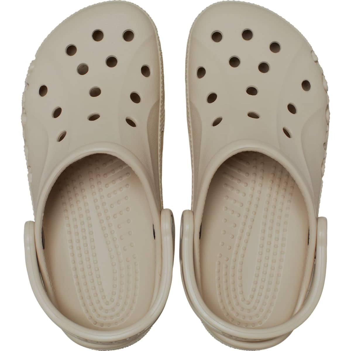 Classic Cobblestone Clog Sandals - Unisex Lightweight Casual Footwear