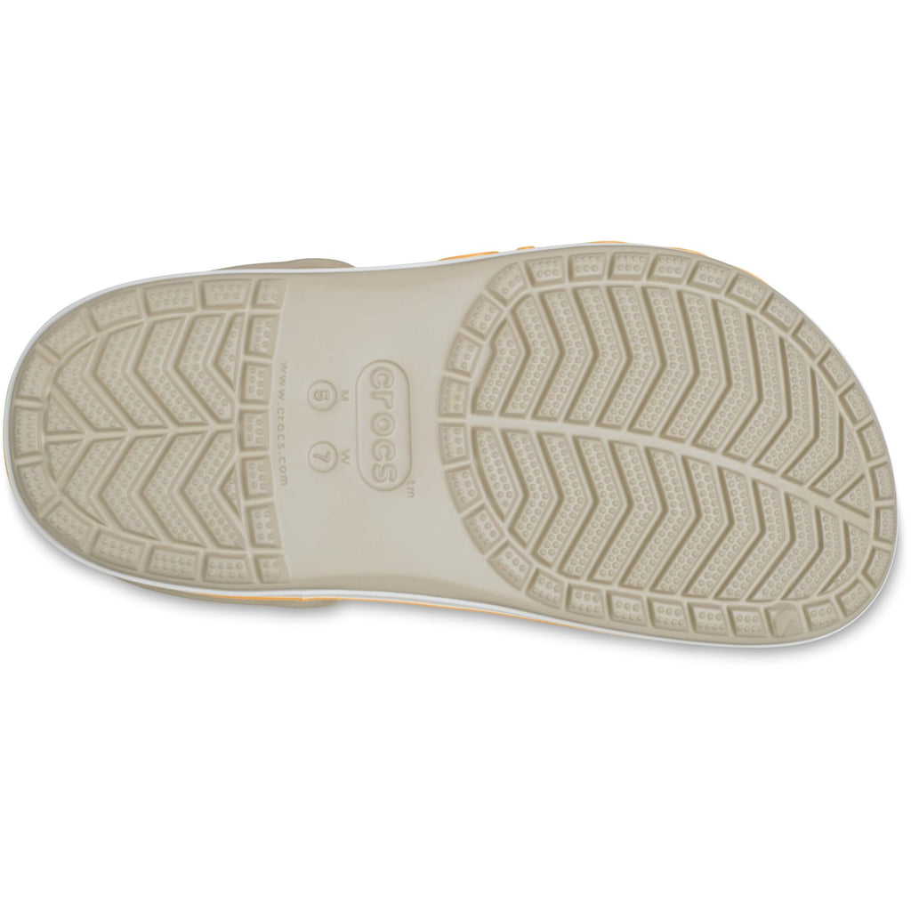 Cobblestone Clog Sandals - Unisex Lightweight Casual Footwear