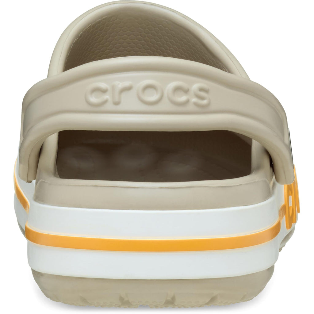Cobblestone Clog Sandals - Unisex Lightweight Casual Footwear