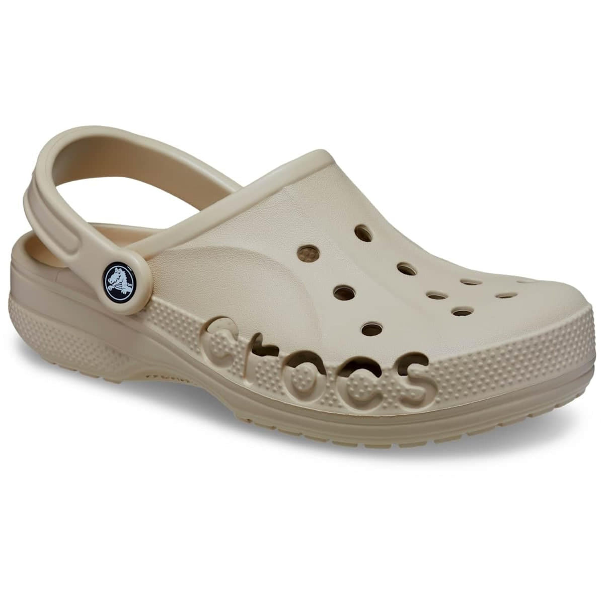 Classic Cobblestone Clog Sandals - Unisex Lightweight Casual Footwear