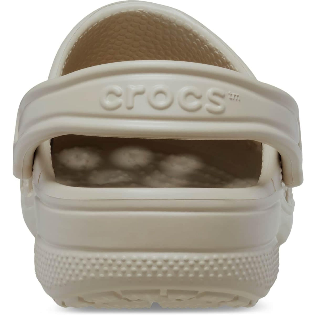 Classic Cobblestone Clog Sandals - Unisex Lightweight Casual Footwear