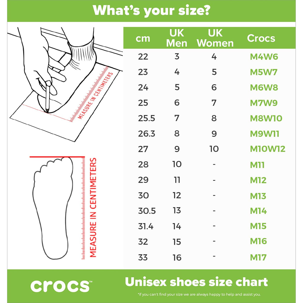 Digital Aqua Clog Sandals - Unisex Lightweight Casual Footwear