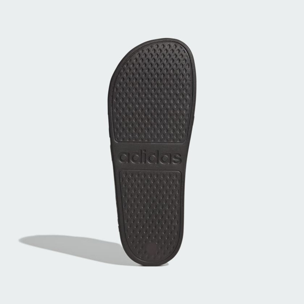 HAWABAZI Dark Blue & Cloud White Aqua Slide – Unisex Everyday Slipperss