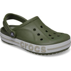 Garnet Clog Sandals - Unisex Lightweight Casual Footwear