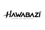 HAWABAZI - Home