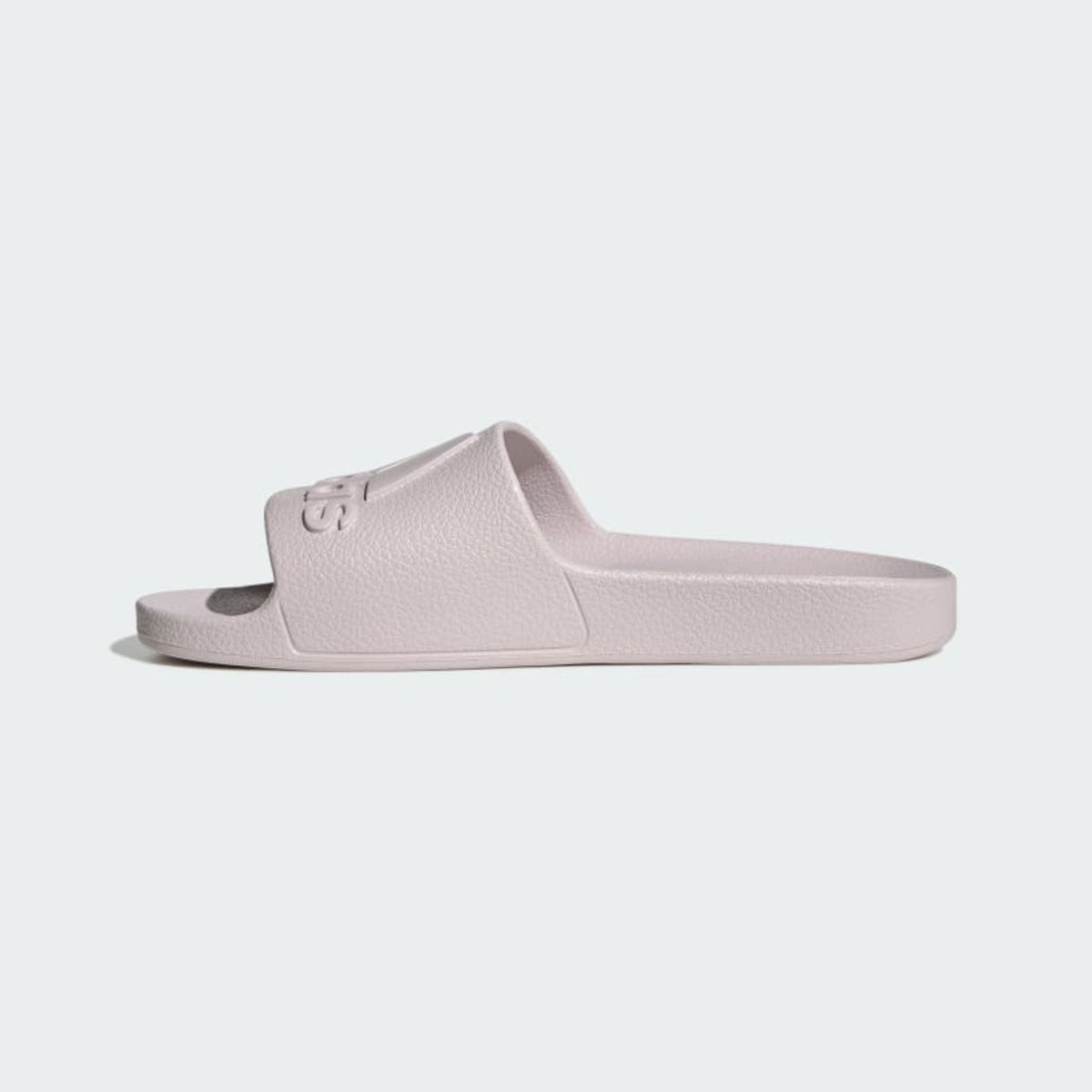 HAWABAZI Ice Purple Tonal Aqua Slide – Unisex Pastel Casual Slippers