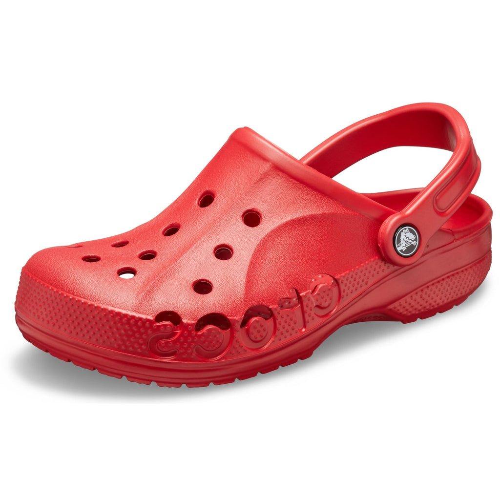 Classic Pepper Clog Sandals - Unisex Lightweight Casual Footwear