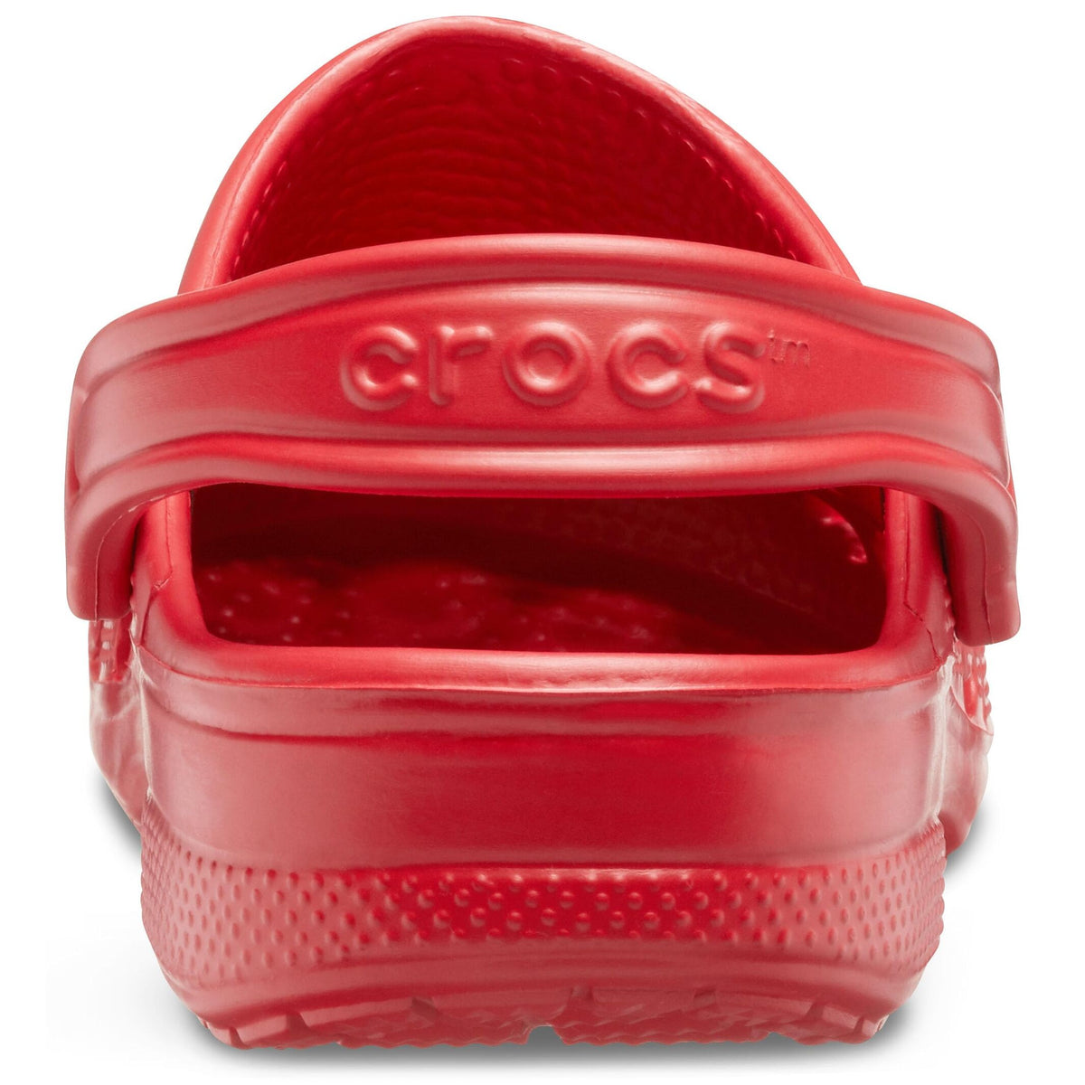 Classic Pepper Clog Sandals - Unisex Lightweight Casual Footwear