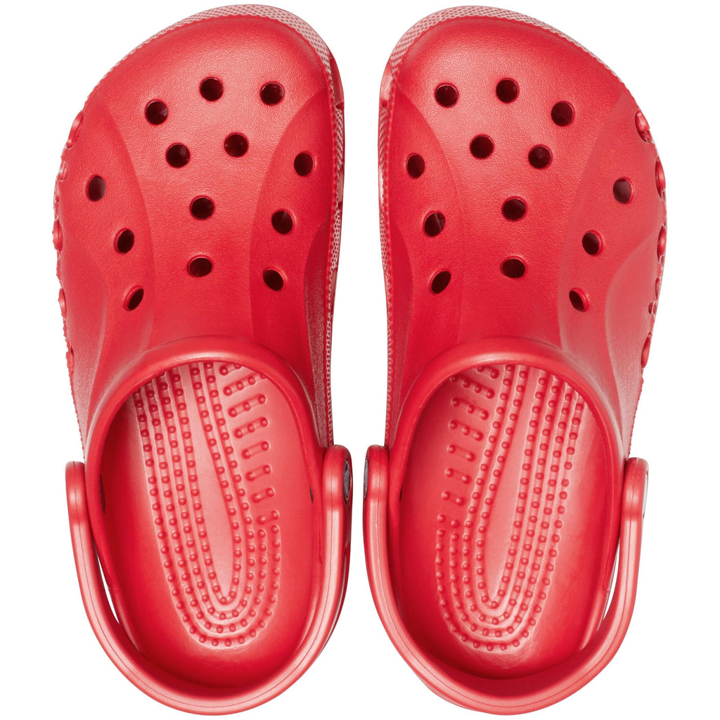 Classic Pepper Clog Sandals - Unisex Lightweight Casual Footwear