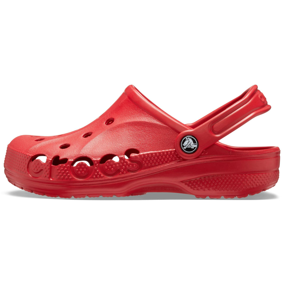 Classic Pepper Clog Sandals - Unisex Lightweight Casual Footwear