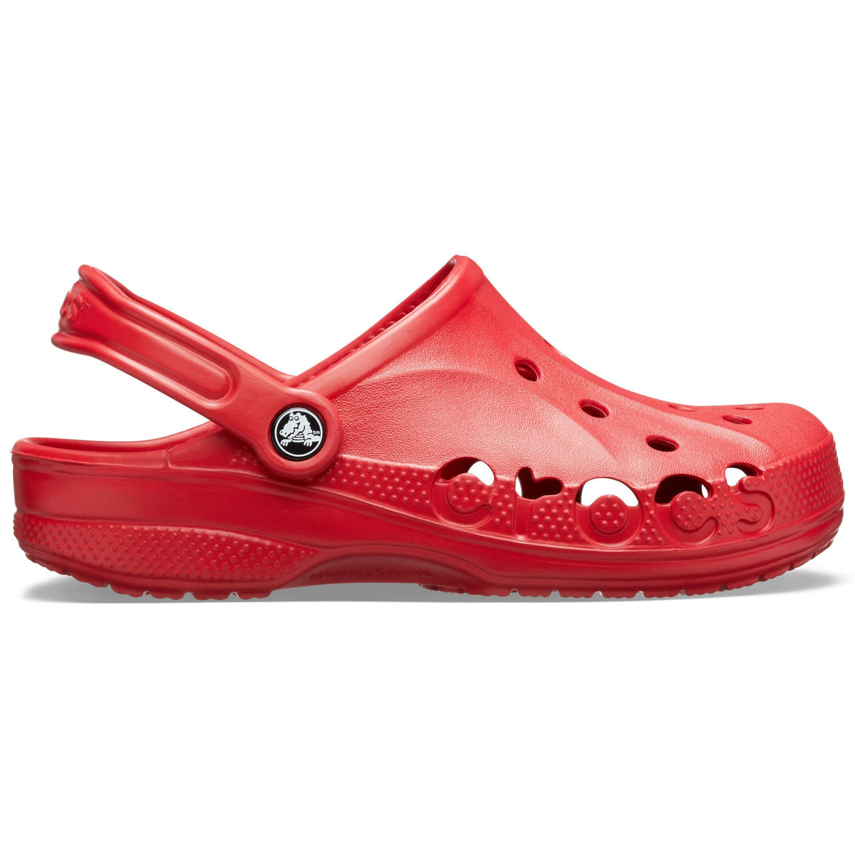 Classic Pepper Clog Sandals - Unisex Lightweight Casual Footwear